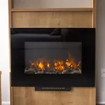 The House - Quiet, Dog Friendly, By The Lake, Free Parking Casa de Férias