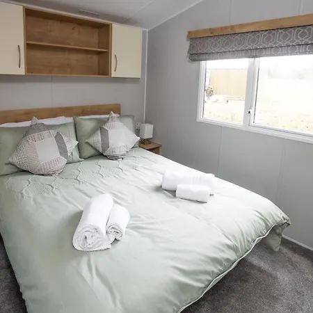 The House - Dog Friendly Lakeside Cabin, 1 Min To Windermere, * باونيس أون وينديرمير