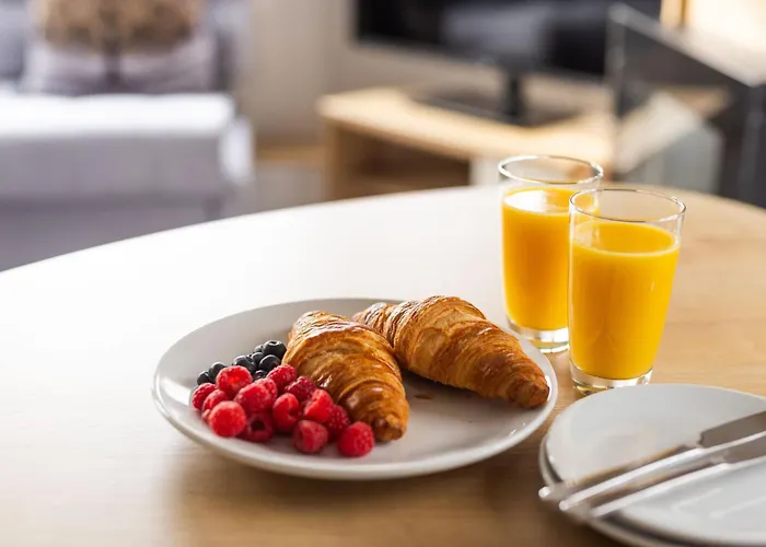 Lakeside - Parking, Dog Friendly, Wifi, Walk To Town Holiday home Bowness-on-Windermere