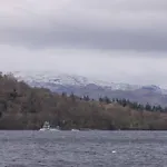 The House - Quiet, Dog Friendly, By The Lake, Free Parking Bowness-on-Windermere