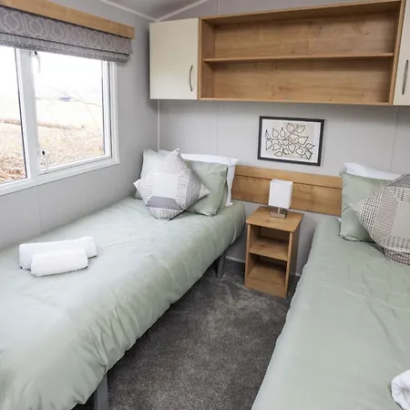 Casa de Férias The House - Quiet, Dog Friendly, By The Lake, Free Parking Bowness-on-Windermere